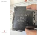 OPEL VECTRA B ATEŞLEME BOBİNİ BREMI 11922