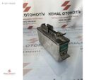BMW E32 E34 ABS BEYNİ 0265100049 1158958