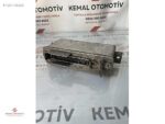 BMW E32 E34 ABS BEYNİ 0265100049 1158958
