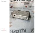 BMW E32 E34 ABS BEYNİ 0265100049 1158958