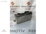 BMW E32 E34 ABS BEYNİ 0265100049 1158958