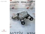 FORD FIESTA FUSION ARKA SİLECEK MOTORU 2S61-A17K441-AC 404.736C