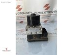 OPEL ASTRA H ZAFIRA ABS BEYNİ 10.09600580.3