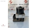 OPEL ASTRA H ZAFIRA ABS BEYNİ 10.09600580.3