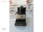 OPEL ASTRA H ZAFIRA ABS BEYNİ 10.09600580.3
