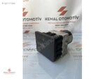 OPEL ASTRA H ZAFIRA ABS BEYNİ 10.09600580.3