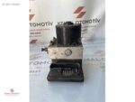 OPEL ASTRA H ZAFIRA B ABS BEYNİ 13246535 10.0960-0554.3
