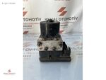 OPEL ASTRA H ZAFIRA B ABS BEYNİ 13246535 10.0960-0554.3