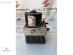 OPEL ASTRA H ZAFIRA B ABS BEYNİ 13246535 10.0960-0554.3