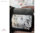 OPEL ASTRA H ZAFIRA B ABS BEYNİ 13246535 10.0960-0554.3