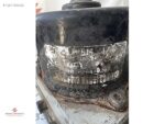 VW GOLF 4 BORA PASSAT A3 ABS BEYNİ 1J0614117D 1J0907379P