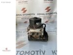 VW GOLF 4 BORA PASSAT A3 ABS BEYNİ 1J0614117D 1J0907379P