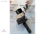 FORD KA FIESTA FUSION ABS BEYNİ 4S61-2M110-DA 10.0970-0134.3