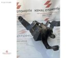 FORD KA FIESTA FUSION ABS BEYNİ 4S61-2M110-DA 10.0970-0134.3
