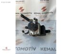 FORD KA FIESTA FUSION ABS BEYNİ 4S61-2M110-DA 10.0970-0134.3