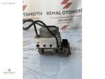 FIORINO BIPPER NEMO ABS BEYNİ 0265231997 51801321