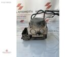 FIORINO BIPPER NEMO ABS BEYNİ 0265231997 51801321