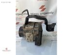 VW GOLF 4 BORA POLO LUPO A3 ABS BEYNİ 1J0614117C 1J0907379G