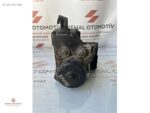 VW GOLF 4 BORA POLO LUPO A3 ABS BEYNİ 1J0614117C 1J0907379G