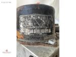 VW GOLF 4 BORA POLO LUPO A3 ABS BEYNİ 1J0614117C 1J0907379G