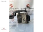 VW GOLF 4 BORA POLO LUPO A3 ABS BEYNİ 1J0614117C 1J0907379G