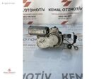 OPEL CORSA B ARKA SİLECEK MOTORU 90336268 403980-120