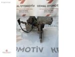 OPEL CORSA B ARKA SİLECEK MOTORU 90336268 403980-120