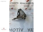 OPEL CORSA B ARKA SİLECEK MOTORU 90336268 403980-120