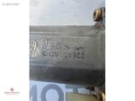 FORD TRANSIT TOURNEO CONNECT SOL ÖN CAM MOTORU 996368-100