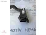 FORD FIESTA ELEKTRİKLİ GAZ PEDALI 2S61-9F836-AB