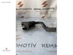 FORD FIESTA ELEKTRİKLİ GAZ PEDALI 2S61-9F836-AB