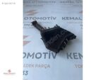 MERCEDES W210 W208 ŞÖFÖR KOLTUĞU VAKUM MASAJ DÜĞMESİ 2108000178