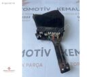MERCEDES W210 W208 ŞÖFÖR KOLTUĞU VAKUM MASAJ DÜĞMESİ 2108000178