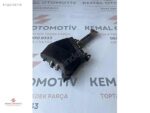 MERCEDES W210 W208 ŞÖFÖR KOLTUĞU VAKUM MASAJ DÜĞMESİ 2108000178