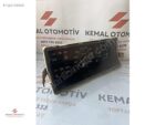 LADA SAMARA KİLOMETRE SAAT GÖSTERGE 2108-3801010-01