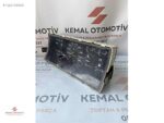 LADA SAMARA KİLOMETRE SAAT GÖSTERGE 2108-3801010-01