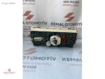 LADA SAMARA KİLOMETRE SAAT GÖSTERGE 2108-3801010-01