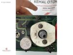 LADA SAMARA KİLOMETRE SAAT GÖSTERGE 2108-3801010-01