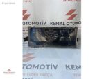 LADA SAMARA KİLOMETRE SAAT GÖSTERGE 2108-3801010-01