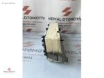 LADA SAMARA KİLOMETRE SAAT GÖSTERGE 2108-3801010-01