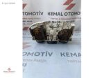 VW GOLF 4 BORA KLİMATRONİK KLİMA PANELİ