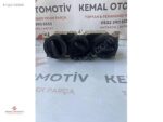 VW GOLF 4 BORA KLİMATRONİK KLİMA PANELİ