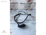 RENAULT CLIO KANGOO MASTER MEGANE RADYO KONTROL KUMANDASI