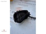 RENAULT CLIO KANGOO MASTER MEGANE RADYO KONTROL KUMANDASI