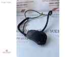 RENAULT CLIO KANGOO MASTER MEGANE RADYO KONTROL KUMANDASI