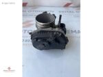 VW GOLF 4 BORA AKL GAZ KELEBEĞİ 06A133064J