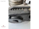 VW GOLF 4 BORA AKL GAZ KELEBEĞİ 06A133064J