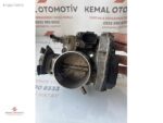 VW GOLF 4 BORA AKL GAZ KELEBEĞİ 06A133064J