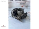 VW GOLF 4 BORA AKL GAZ KELEBEĞİ 06A133064J