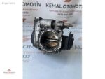 VW GOLF 4 BORA AKL GAZ KELEBEĞİ 06A133064J